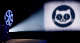 猫眼暗面：全文娱链背后的“重资产”枷锁