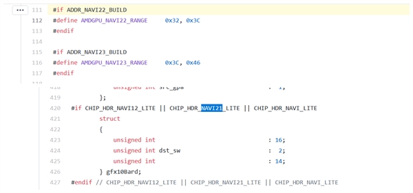 s_69aa471df4d24c04ba3123c401aae57b