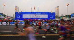 2019杭马数字化再进阶，阿里文娱体育生态联动爆发新势能