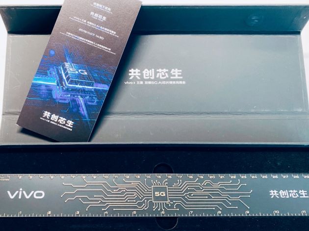 cd552146e5bc42f681d7404f1bd92799