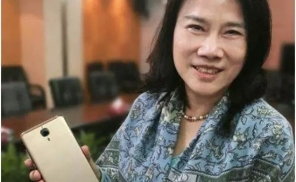 格力澄清没有不做手机 但前景依然不容乐观