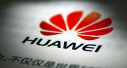 美商务部长罗斯暗示：华为有望本月解禁