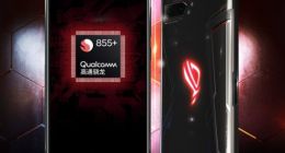 7999元！ROG游戏手机2至尊版终于上架：12GB运存+1TB UFS 3.0闪存