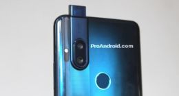 MOTO首款64MP新机获认证 采用升降全面屏设计或本月发布