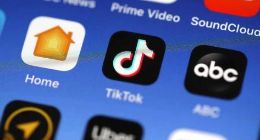 抖音海外版TikTok高管拒绝赴美国会作证 或招致更严审查