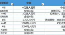 少儿编程品牌编程猫获C轮4亿元融资 筹划科创板上市