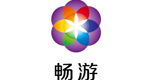 TIM截图20191104181713