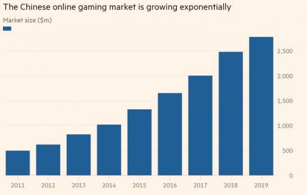 2B4603EC8CFDC977B3588C537D90491B18C4489F_w736_h469