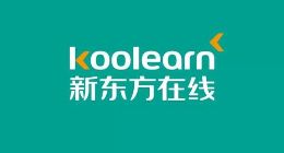 新东方在线下跌半成 花旗削目标至13元降至沽售评级