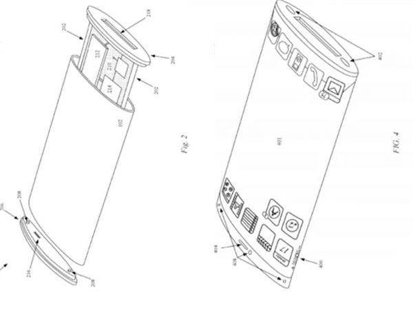 S564e0b9a-2e44-4536-9785-c37fba717ba0