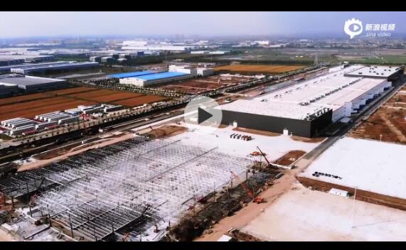 QQ截图20191104120518