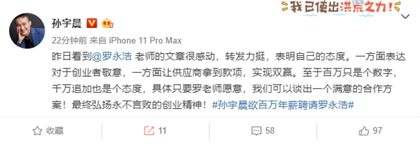 s_0ddc0033e4ca4faa8076bdf747d13ef9