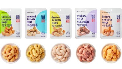 QQ图片20191104100459