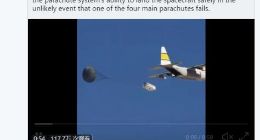 马斯克宣布退出推特 结果三天后又发推“复活”