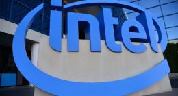 Intel CFO：2021年下半年量产7nm处理器