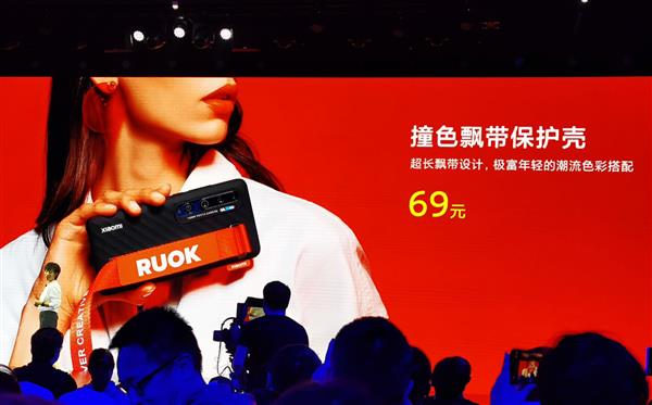 S30dcc2bd-40f3-4fc9-9c11-91c98d19afef