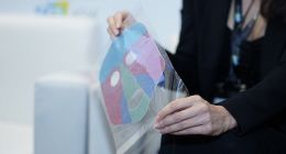 700海外品牌1200款新品 天猫国际携手商家亮相进博会