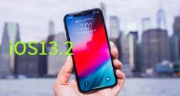 iOS 13.2让果粉苦不堪言：苹果bug何时能休？