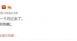 《英雄联盟》S9全球总决赛iG战队憾止四强 上单TheShy微博道歉