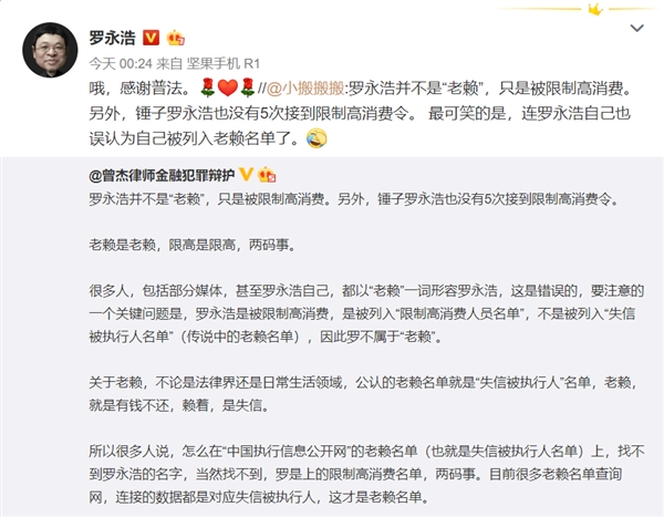 s_c4d2e7368871474fbd01afcea1b39d08