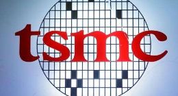台积电澄清：继续为华为提供芯片 美媒报道不实