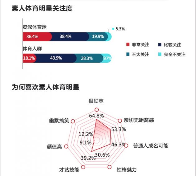 QQ图片20191106204201