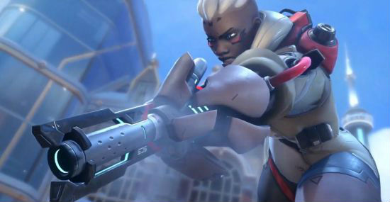 gamersky_02small_04_201911614421EF