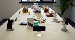 ELECJET电友P20正式发布最高支持PPS45W双向快充