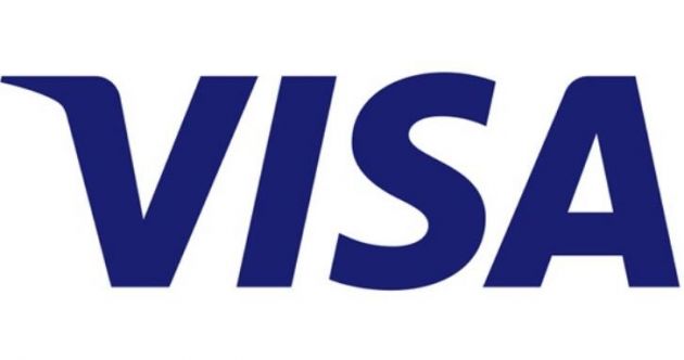 TIM截图20191106161415