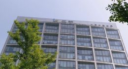 乐视网现金流断裂：612万诉讼费无法支付 员工待遇优先保障