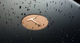 罗永浩身负巨债努力偿还被点赞 本人回应