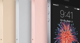 郭明錤：iPhone SE2明年至少出货2000万部