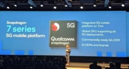 传OPPO Reno 3搭载骁龙735 配OLED挖孔屏下月小规模出货