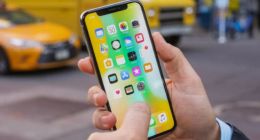 郭明錤：苹果全力准备iPhone SE2 明年出货至少2千万部