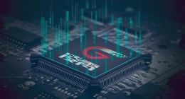 荣耀猎人游戏路由：电竞市场或受到动荡