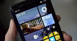 盖茨：反垄断案让我分心 不然微软定能打败安卓