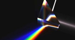 不止于办公 华为MateBook 13专业级高清屏做你的观影好伴侣