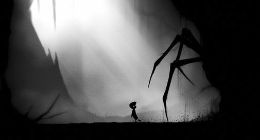 《地狱边境》工作室创始人：4K游戏对开发者没意义