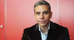 FB加密货币项目负责人：比特币就像数字黄金 但不是货币