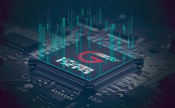 7ef99251-2d39-4009-92b8-b28f64add25b