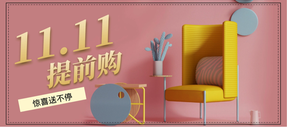 无标题.png