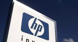 据悉施乐向花旗筹资 可能寻求收购惠普公司