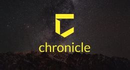 谷歌兄弟公司Chronicle并入谷歌云 没能颠覆网络安全行业