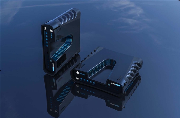 s_a9b9439fa2584c5ea8f61c05bd094f9b