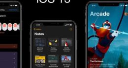 iOS 13.2.2更新都来了：苹果还会让我们失望吗？