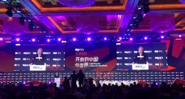 周小川：Libra托管准备金存疑 全球央行要有协调机制