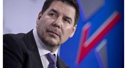 软银开始整顿WeWork 部分员工被炒