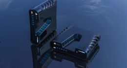 索尼CFO暗示：PS5的售价将尽最大可能做低