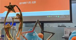 途家美宿家“一周岁报告”：达人粉丝人均70万