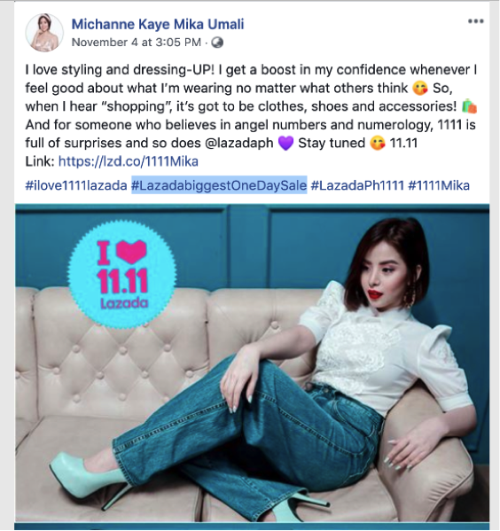 无标题.png 无标题.png